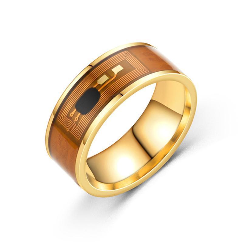 NFC-Smart-Ring