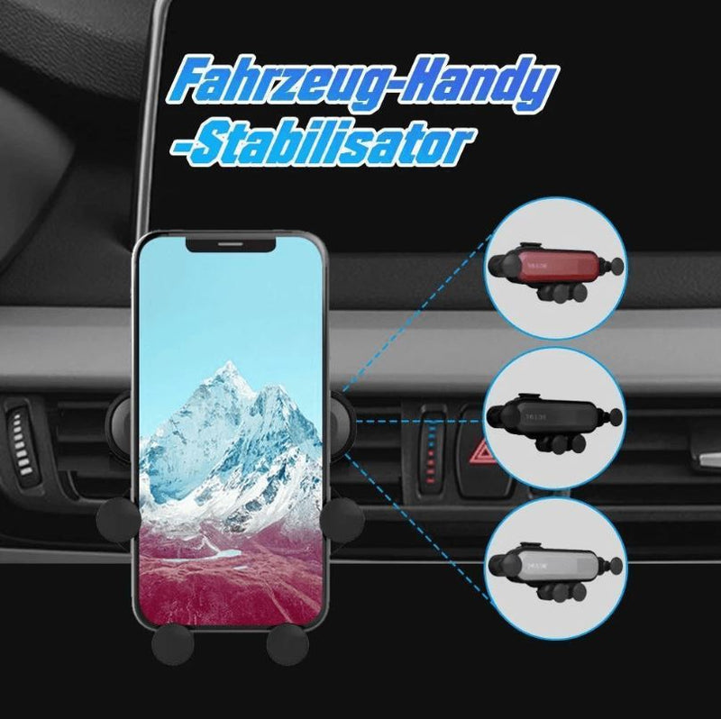 Handy Stabilisator