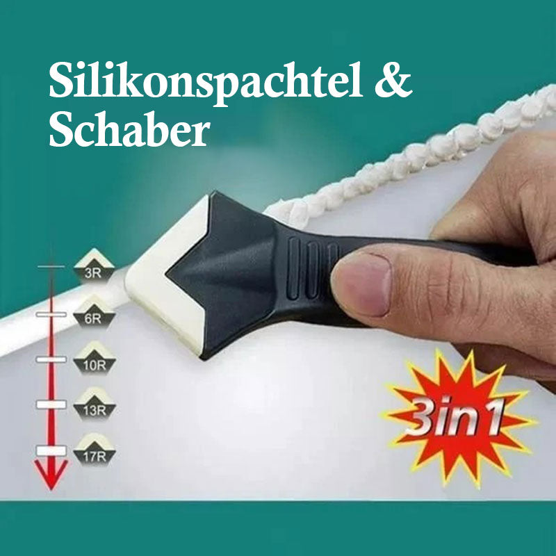 3-in-1-Siegelwerkzeug