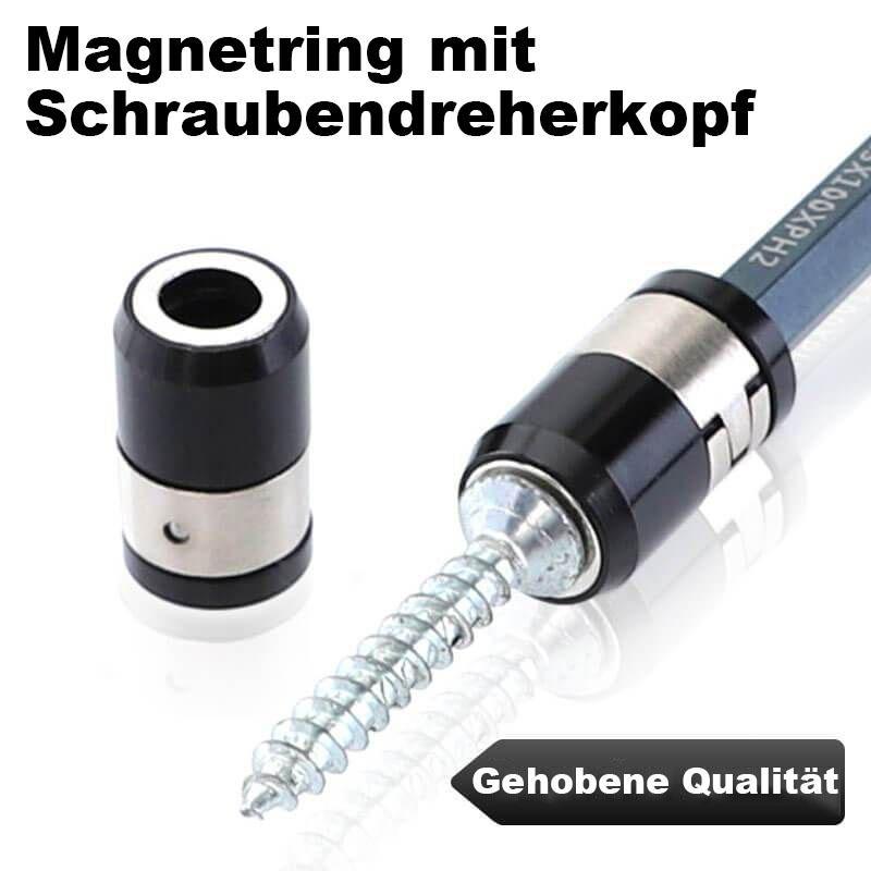 21mm Magnetisierring Schraubendreher