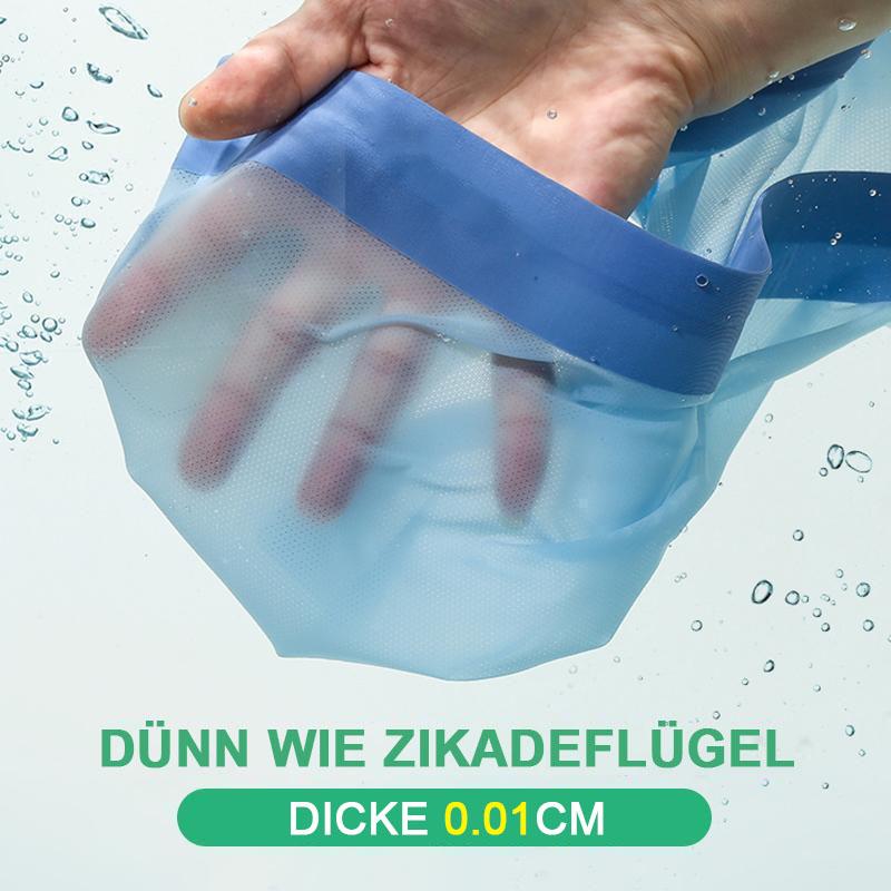 Ice Silk Unterwäsche für Herren