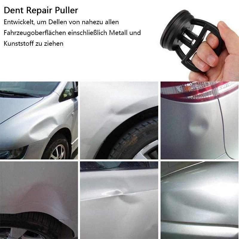 Auto Dent Puller