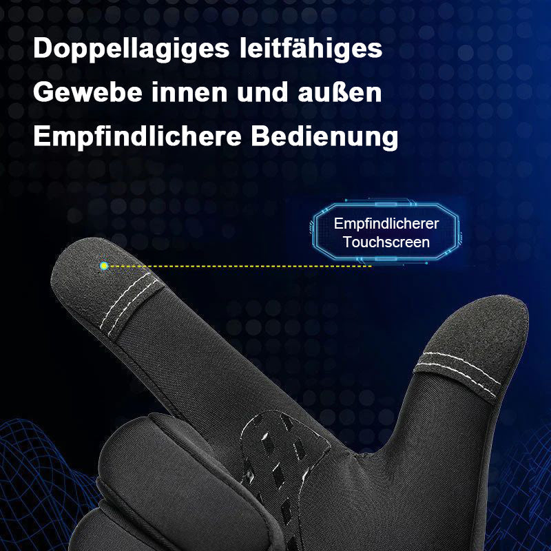 PREMIUM-THERMO-HANDSCHUHE