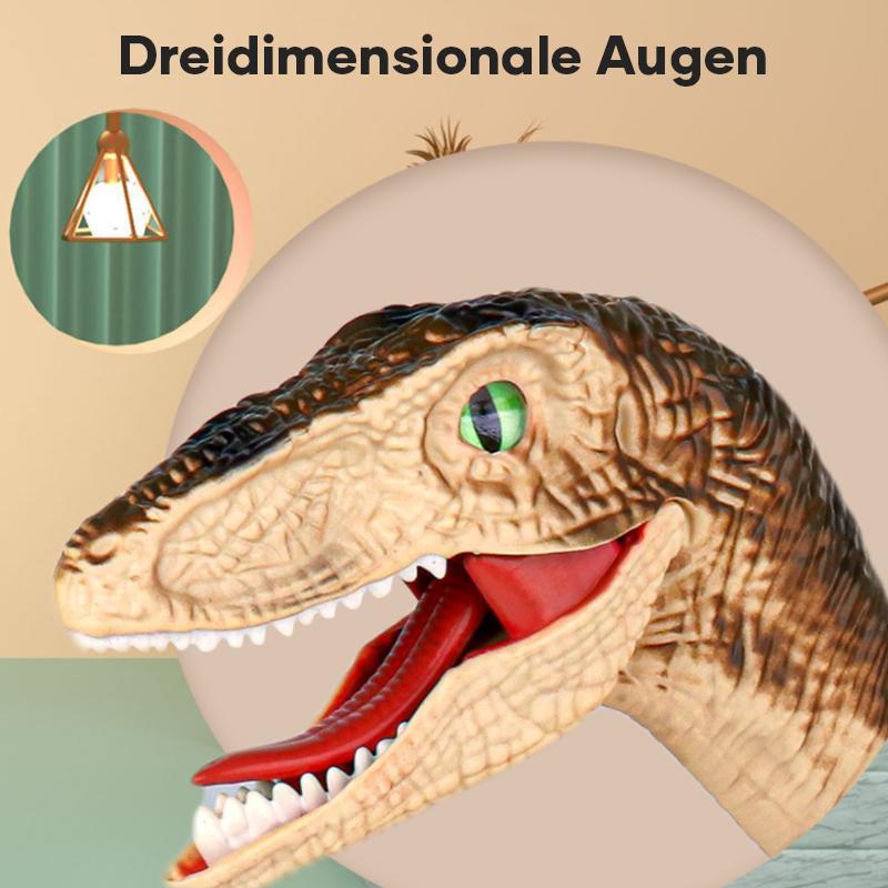 Fernbedienung Dinosaurier Geschenke für Kinder