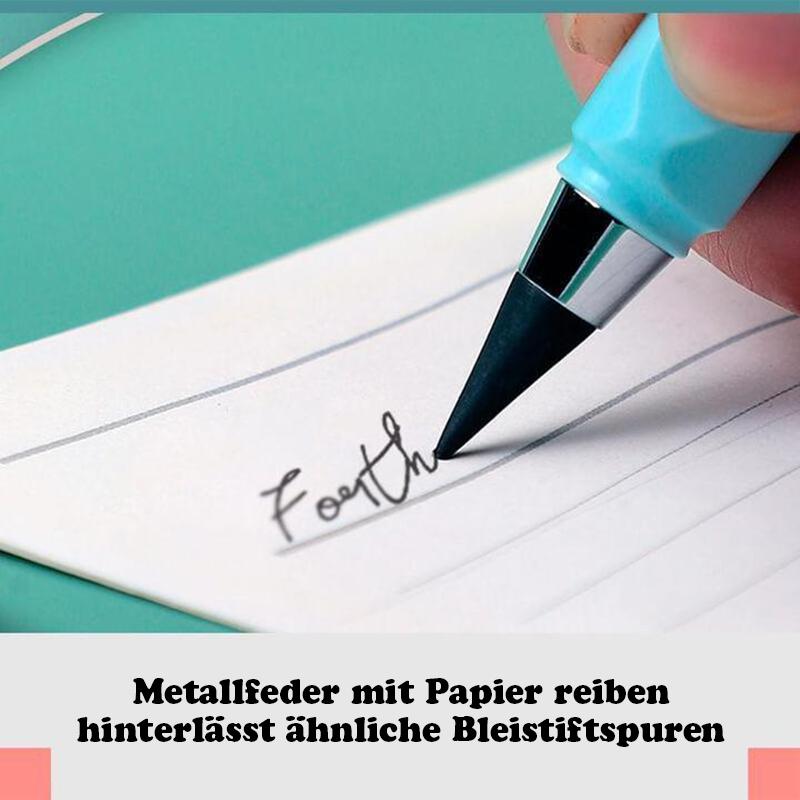 Ewiger Bleistift