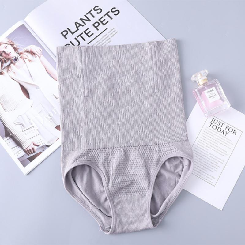 Postpartale Bauchhose für Damen