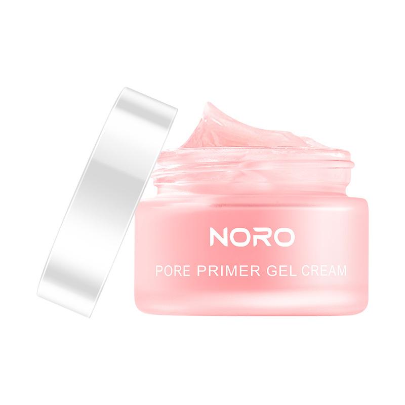 Pore Primer Gelcreme