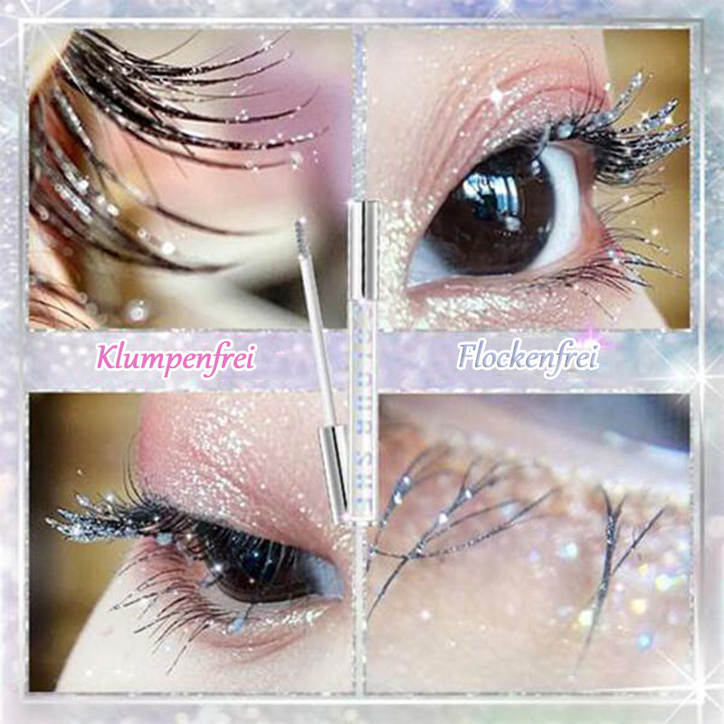 FAIRY’S TEAR DIAMOND WIMPERNMASCARA