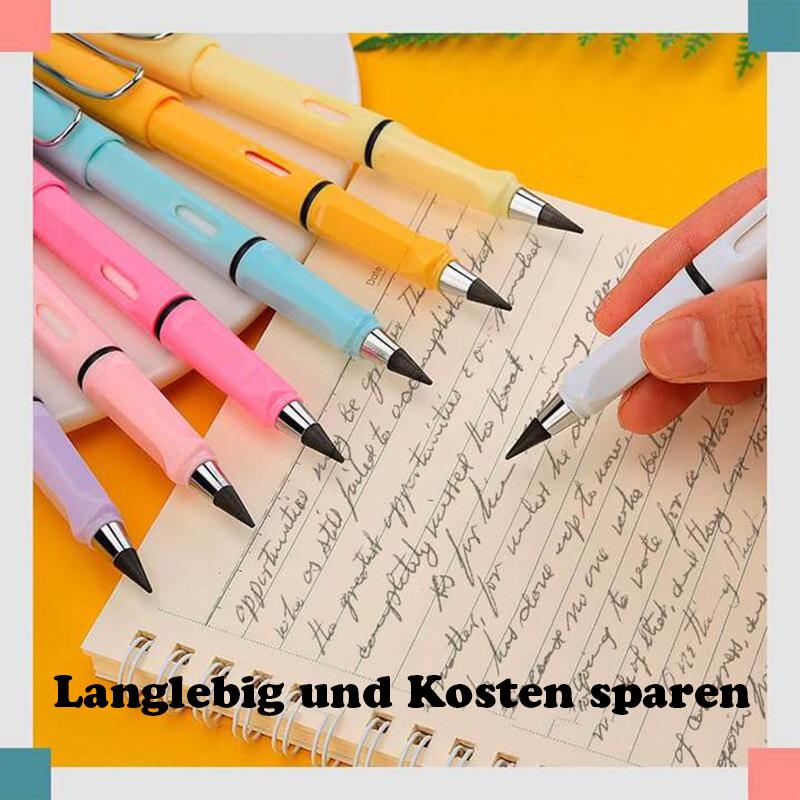 Ewiger Bleistift