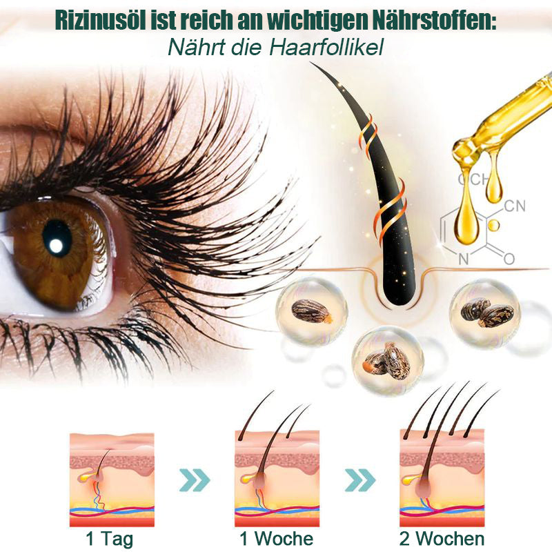 Wimpern Serum