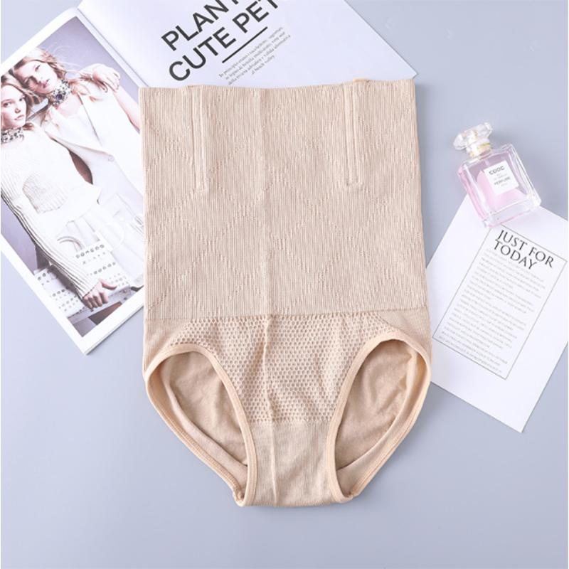 Postpartale Bauchhose für Damen