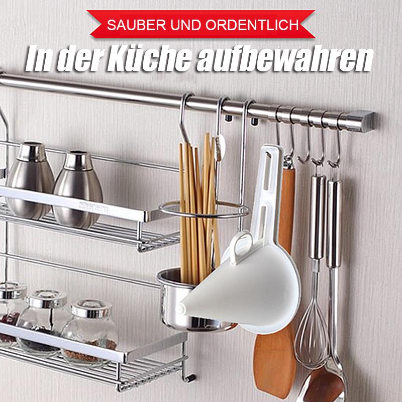 Handheld Portionsbecher Kuchenspender 2 Stück (kaufen Sie eins, erhalten Sie eines kostenlos)