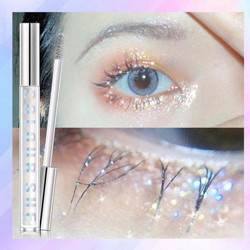 FAIRY’S TEAR DIAMOND WIMPERNMASCARA