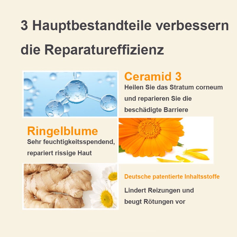 Anti-Cracking-Wintergel