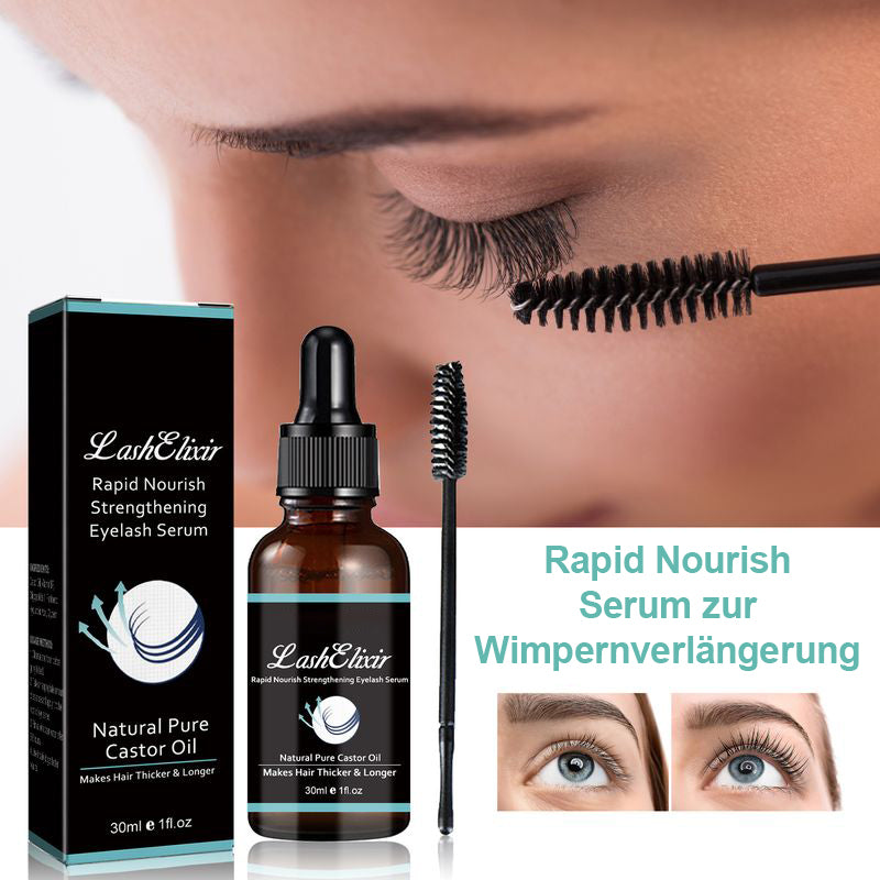 Wimpern Serum