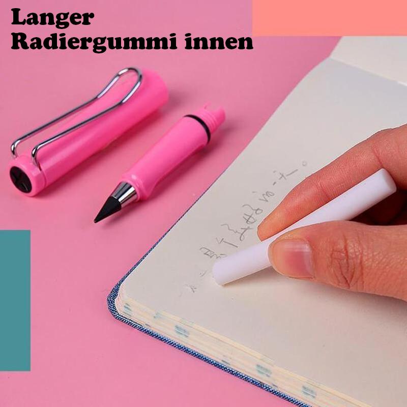 Ewiger Bleistift