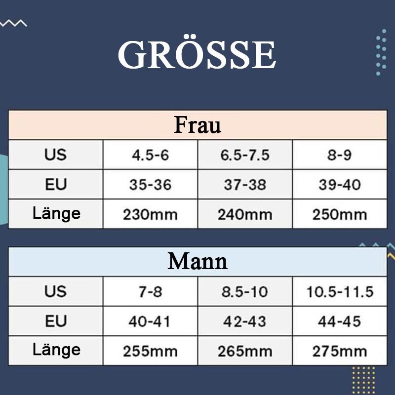 Rutschfeste, verschleißfeste, superweiche Hausschuhe mit dicken Sohlen