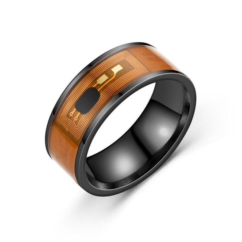 NFC-Smart-Ring