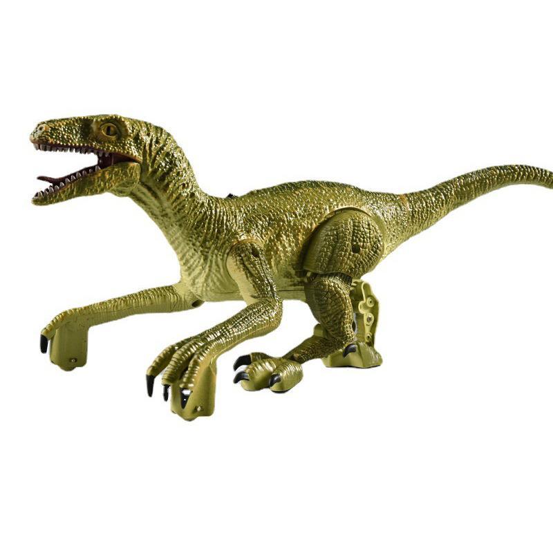 Fernbedienung Dinosaurier Geschenke für Kinder